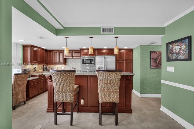 2800 E Sunrise Blvd 17E, Fort Lauderdale, FL 33304