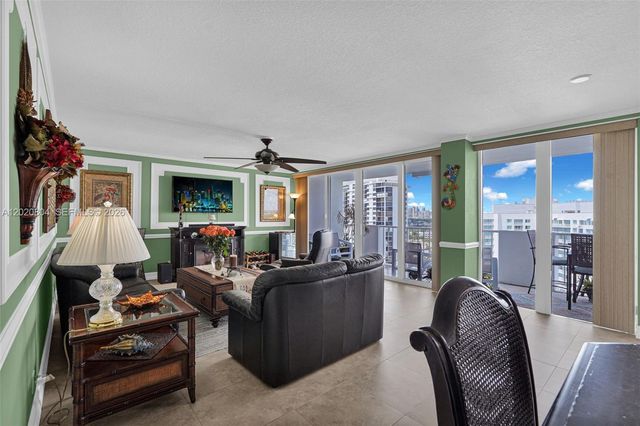 2800 E Sunrise Blvd 17E, Fort Lauderdale, FL 33304