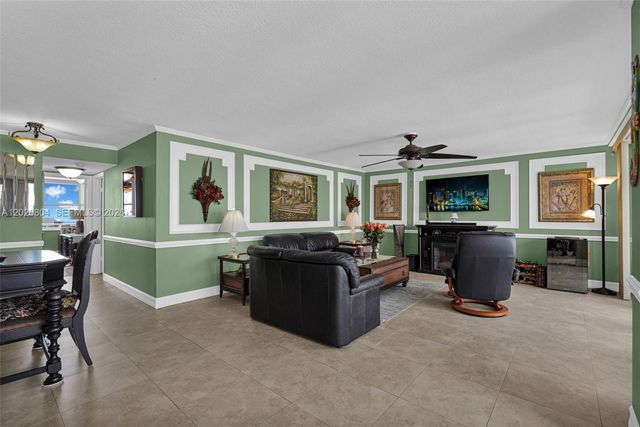 2800 E Sunrise Blvd 17E, Fort Lauderdale, FL 33304