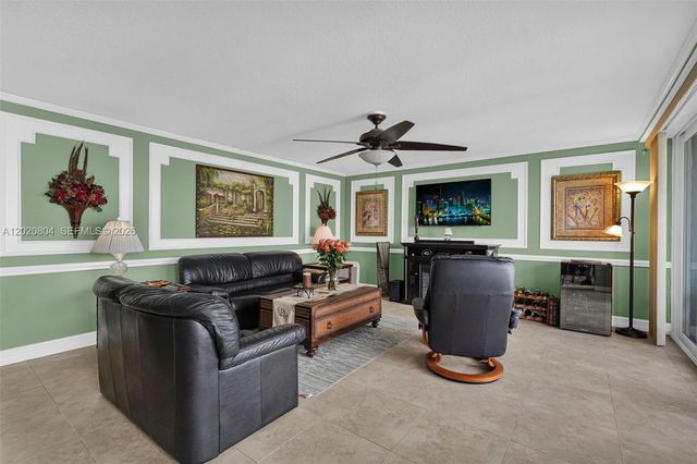 2800 E Sunrise Blvd 17E, Fort Lauderdale, FL 33304