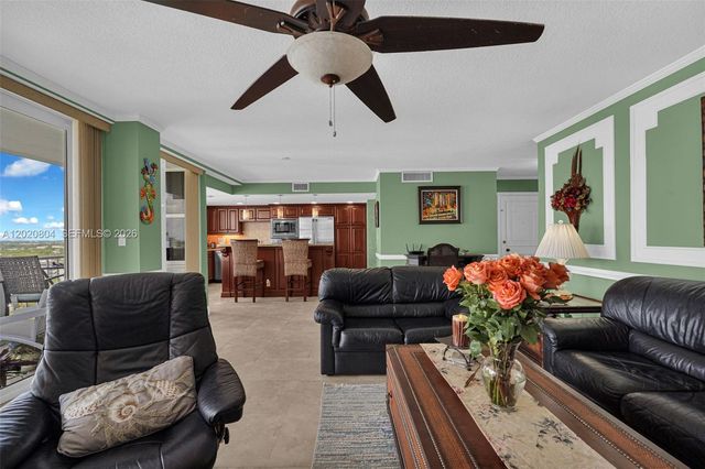 2800 E Sunrise Blvd 17E, Fort Lauderdale, FL 33304