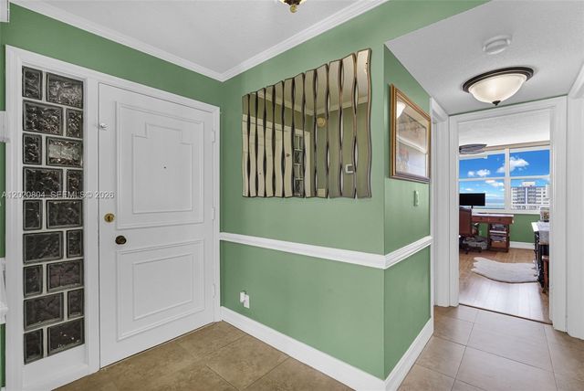 2800 E Sunrise Blvd 17E, Fort Lauderdale, FL 33304