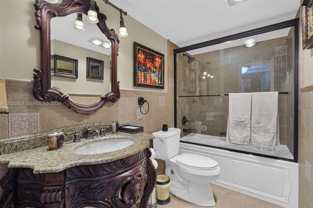 2800 E Sunrise Blvd 17E, Fort Lauderdale, FL 33304