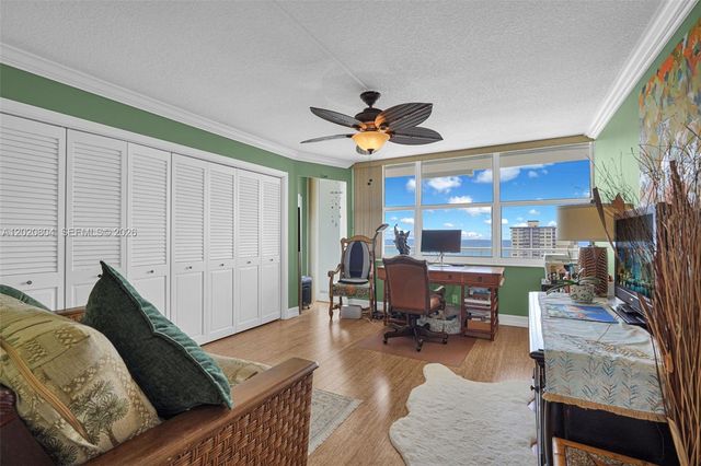 2800 E Sunrise Blvd 17E, Fort Lauderdale, FL 33304