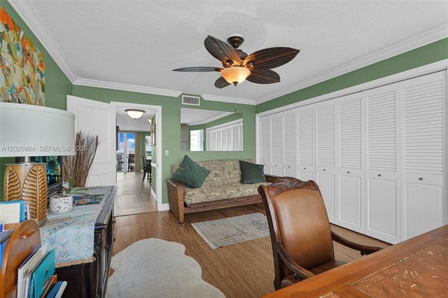 2800 E Sunrise Blvd 17E, Fort Lauderdale, FL 33304