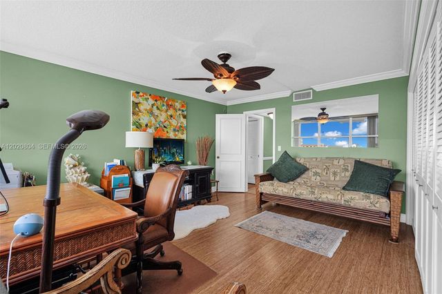 2800 E Sunrise Blvd 17E, Fort Lauderdale, FL 33304