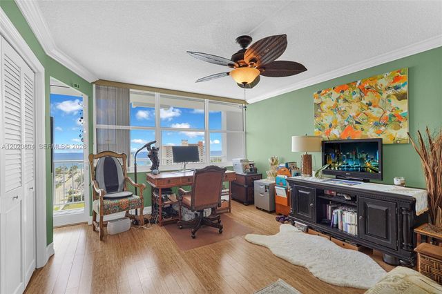 2800 E Sunrise Blvd 17E, Fort Lauderdale, FL 33304