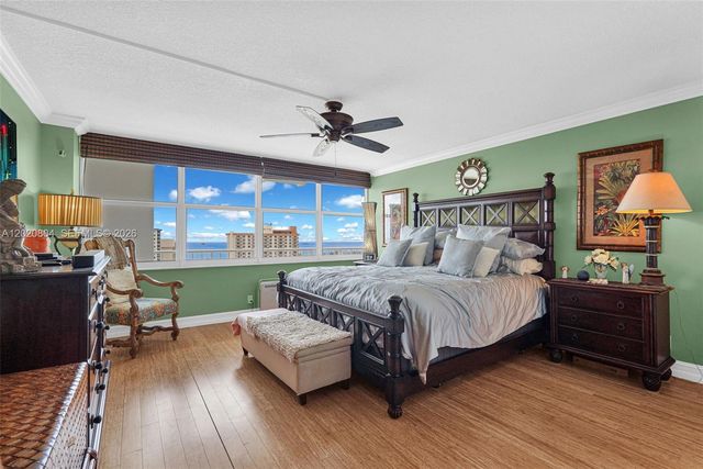 2800 E Sunrise Blvd 17E, Fort Lauderdale, FL 33304