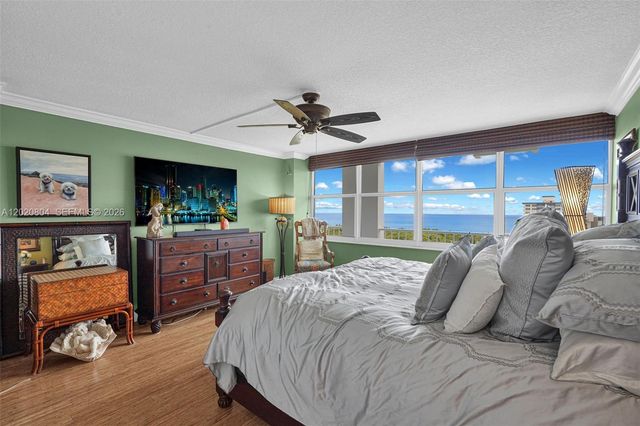 2800 E Sunrise Blvd 17E, Fort Lauderdale, FL 33304