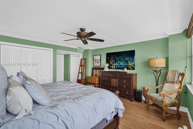 2800 E Sunrise Blvd 17E, Fort Lauderdale, FL 33304