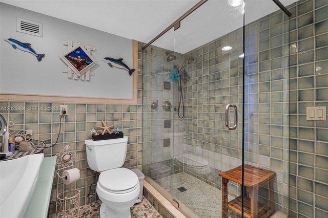 2800 E Sunrise Blvd 17E, Fort Lauderdale, FL 33304