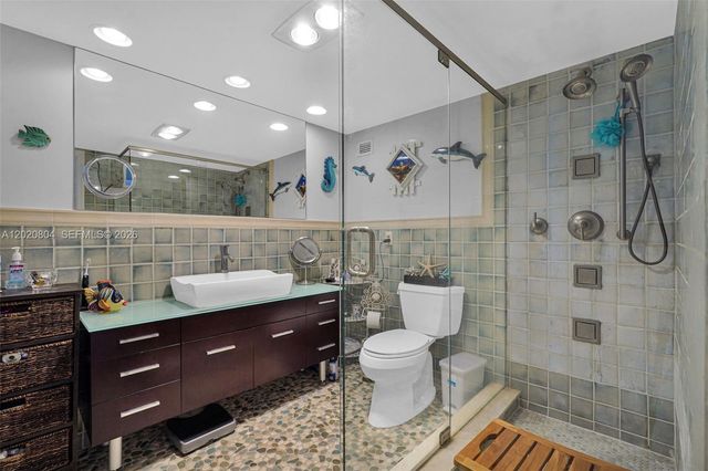2800 E Sunrise Blvd 17E, Fort Lauderdale, FL 33304