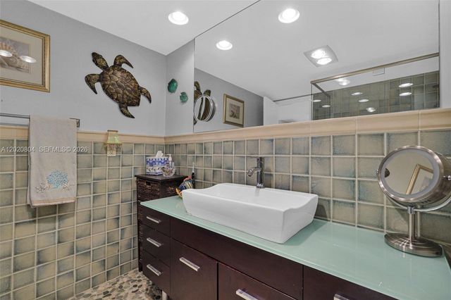 2800 E Sunrise Blvd 17E, Fort Lauderdale, FL 33304