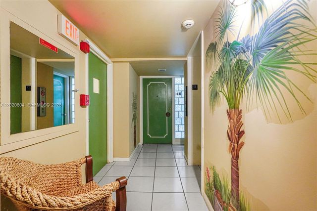 2800 E Sunrise Blvd 17E, Fort Lauderdale, FL 33304
