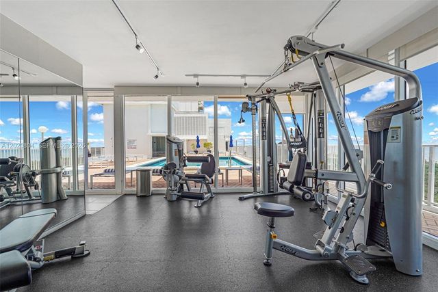 2800 E Sunrise Blvd 17E, Fort Lauderdale, FL 33304