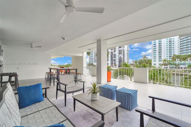 2800 E Sunrise Blvd 17E, Fort Lauderdale, FL 33304