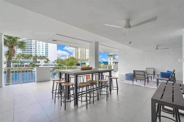 2800 E Sunrise Blvd 17E, Fort Lauderdale, FL 33304