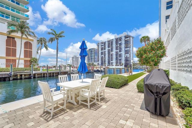 2800 E Sunrise Blvd 17E, Fort Lauderdale, FL 33304