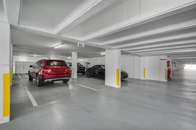 2800 E Sunrise Blvd 17E, Fort Lauderdale, FL 33304