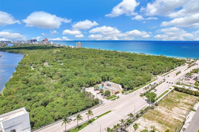 2800 E Sunrise Blvd 17E, Fort Lauderdale, FL 33304