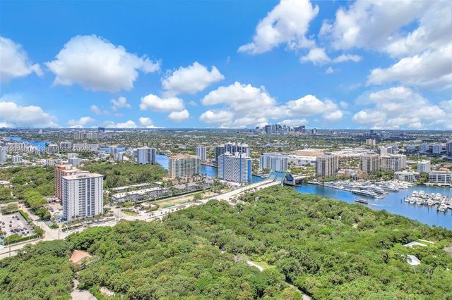 2800 E Sunrise Blvd 17E, Fort Lauderdale, FL 33304