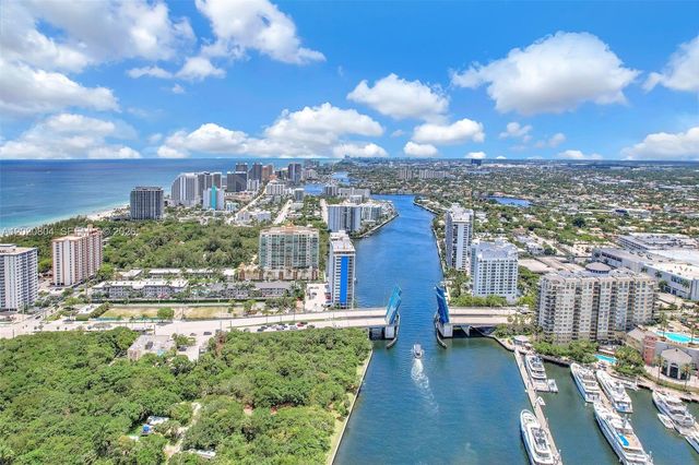 2800 E Sunrise Blvd 17E, Fort Lauderdale, FL 33304