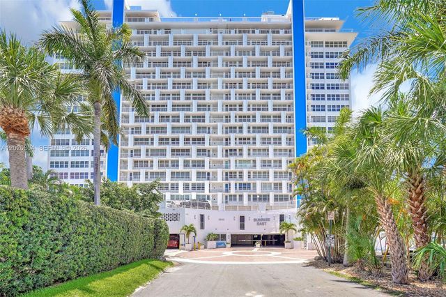 2800 E Sunrise Blvd 17E, Fort Lauderdale, FL 33304