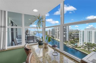 2800 E Sunrise Blvd 17E, Fort Lauderdale, FL 33304