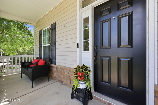 174 Revere Way, Cameron, NC 28326