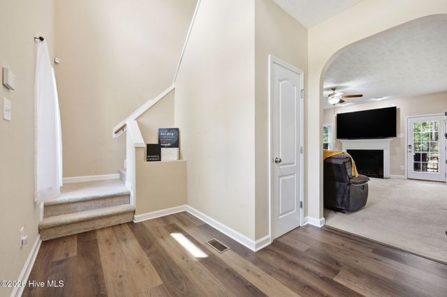 174 Revere Way, Cameron, NC 28326