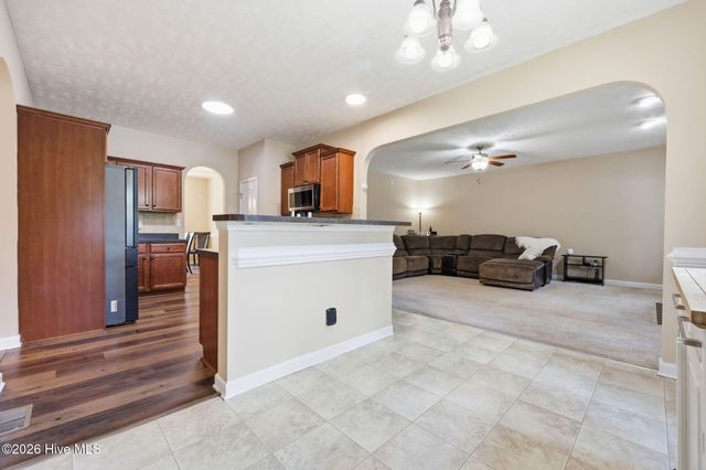174 Revere Way, Cameron, NC 28326