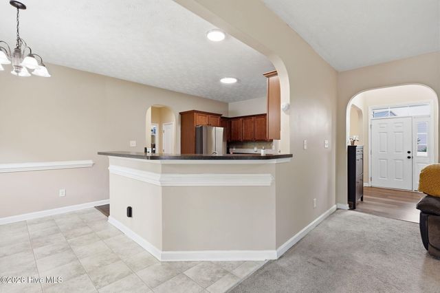 174 Revere Way, Cameron, NC 28326