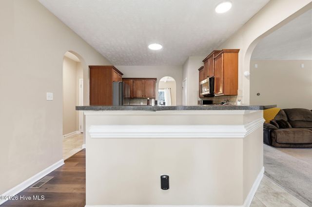 174 Revere Way, Cameron, NC 28326