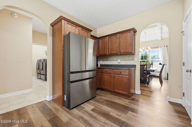 174 Revere Way, Cameron, NC 28326
