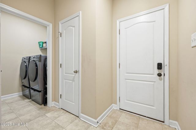 174 Revere Way, Cameron, NC 28326