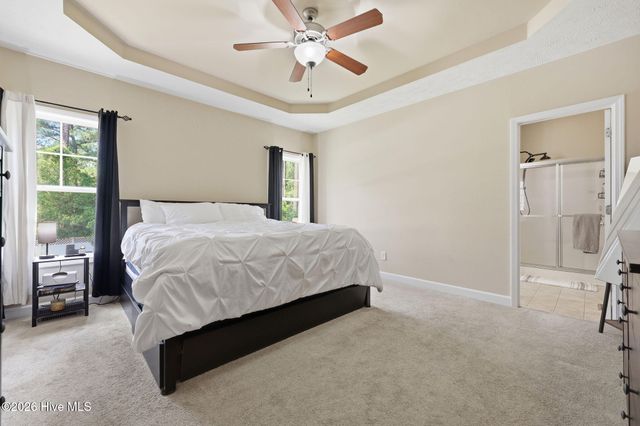 174 Revere Way, Cameron, NC 28326
