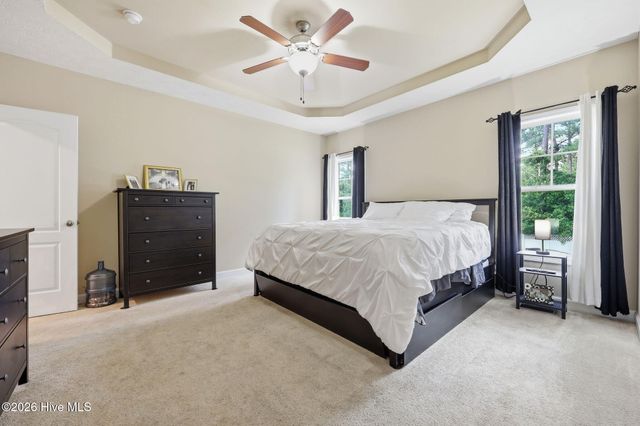 174 Revere Way, Cameron, NC 28326