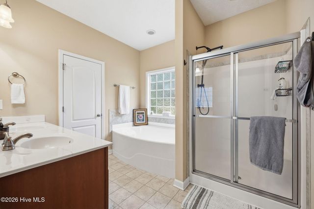 174 Revere Way, Cameron, NC 28326
