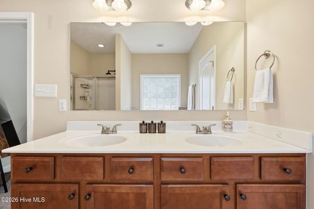 174 Revere Way, Cameron, NC 28326