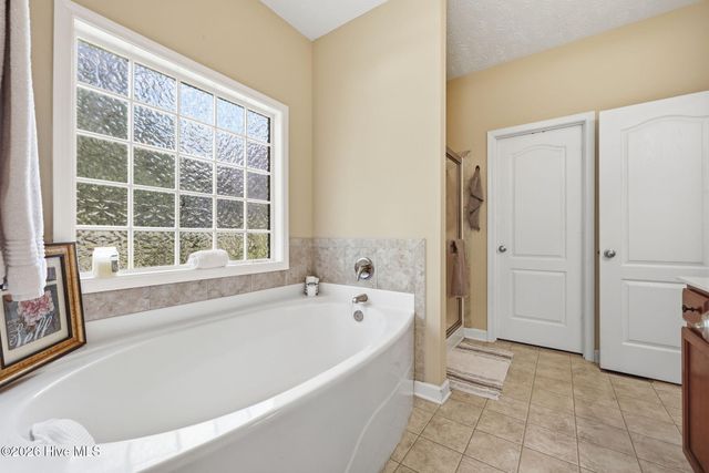 174 Revere Way, Cameron, NC 28326