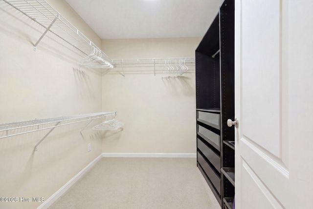 174 Revere Way, Cameron, NC 28326