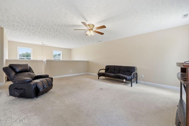 174 Revere Way, Cameron, NC 28326