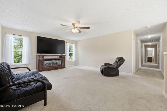 174 Revere Way, Cameron, NC 28326