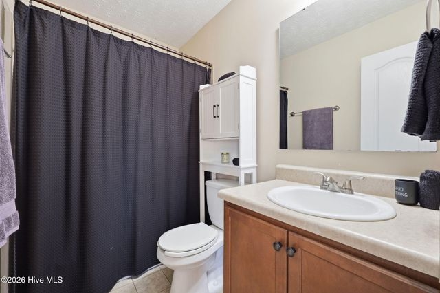 174 Revere Way, Cameron, NC 28326