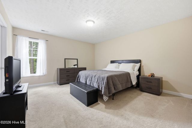 174 Revere Way, Cameron, NC 28326