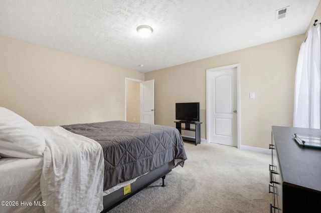 174 Revere Way, Cameron, NC 28326