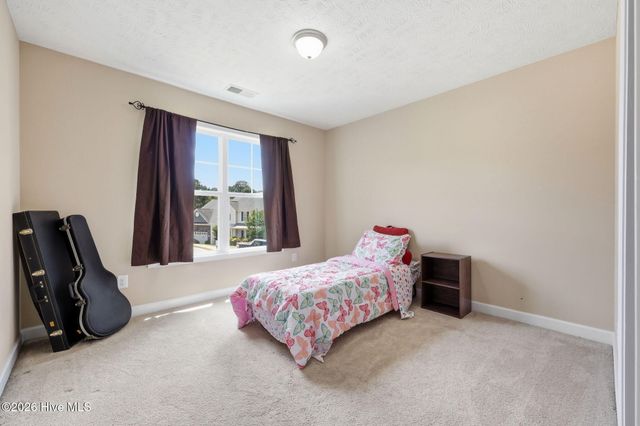 174 Revere Way, Cameron, NC 28326