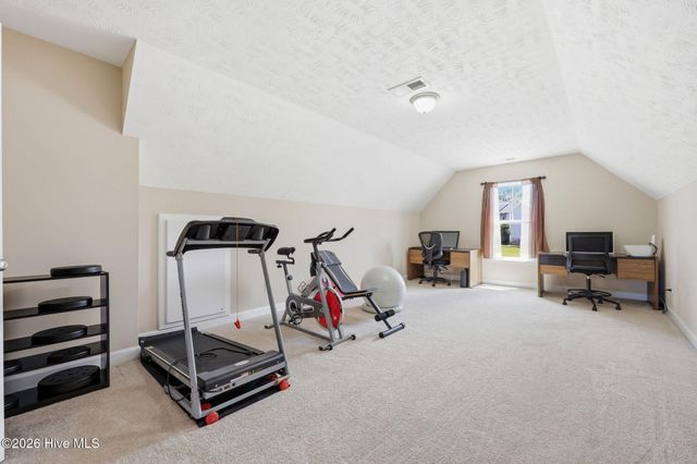 174 Revere Way, Cameron, NC 28326