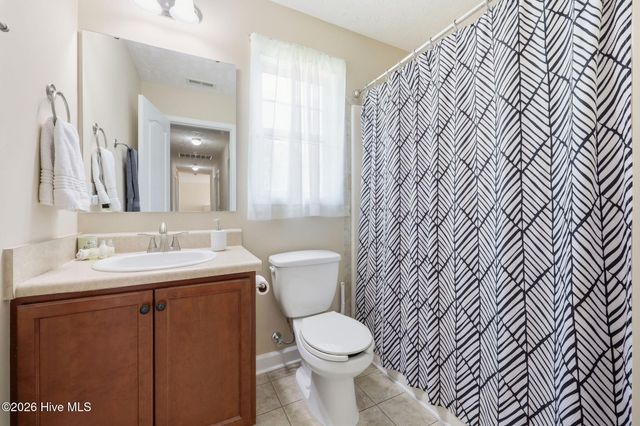 174 Revere Way, Cameron, NC 28326