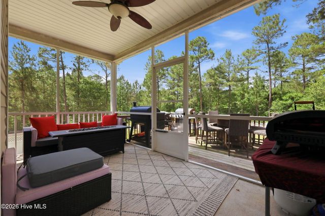 174 Revere Way, Cameron, NC 28326